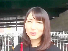 Wild Japanese Porn 003214