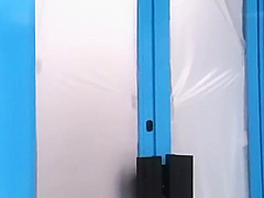 Wild Japanese Porn 003214