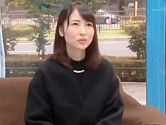 Wild Japanese Porn 003214