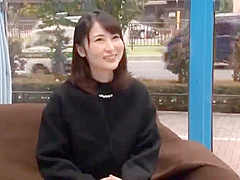 Wild Japanese Porn 003214