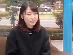 Wild Japanese Porn 003214