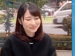 Wild Japanese Porn 003214