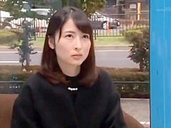 Wild Japanese Porn 003214