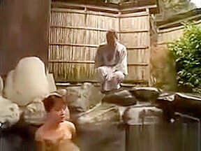 Wild Private Japanese, Hardcore, teens 18+ Video Full Version