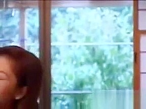 Wild Private Japanese, Hardcore, teens 18+ Video Full Version