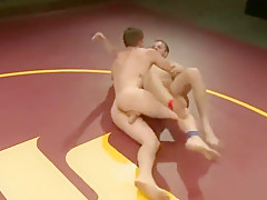 Will Fucked