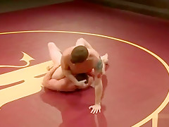 Will Fucked