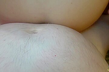 Wisconsin Tiff In Tadpolexstudio 23 07 07 Mini gangbang wi