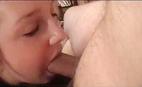Wisconsin webcam slut blowjob