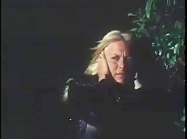 Women In Trouble