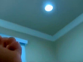 Worship your secretary feet