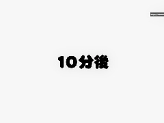 XCRV1 Cuuuuuuty japaneeseeee cooooool BABY