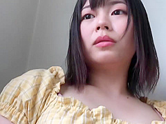 XDZA28 Nice Japanese porn WOWOWOW