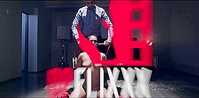 XXX Porn video - Jesse Jane Erotique Scene 1
