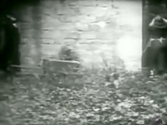 XXX Vintage - 1920 