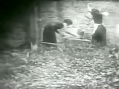 XXX Vintage - 1920 
