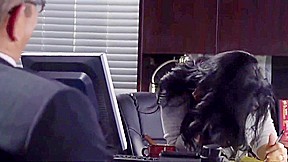 XXXJoX Jayden Jaymes Who's The Boss