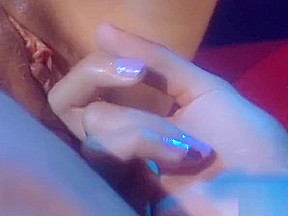 Xperiment (2002)