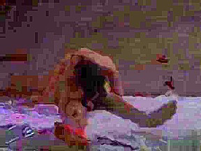 Xperiment (2002)