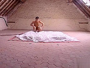 Xperiment (2002)