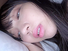 YKJE58 Nice Japanese cool BABE