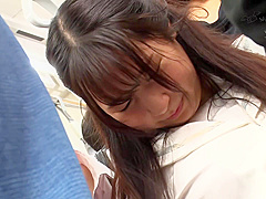 YMCX16 Nice Asian sex BABE