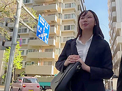 YMCX56 Cuuuuuuty japaneeseeee SEX BABY