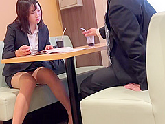 YMCX56 Cuuuuuuty japaneeseeee SEX BABY