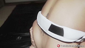 YOSHIKAWASAKIXXX - Asians Yoshi Kawasaki And Kenta Anal Fuck