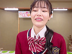 YPTX45 Cuuuuuuty japaneeseeee SEX BABY