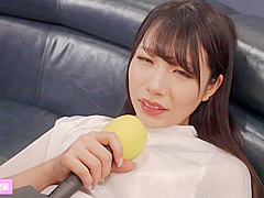 YPTX87 Nice Japanese porn OH YEAH