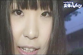 YUU - Fetish Japanese Video