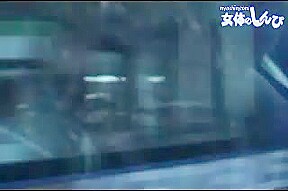 YUU - Fetish Japanese Video