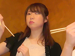 Yammy Asian Babe Hard Xxx Video