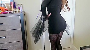 Yanet garcia - mexican hot weather girl