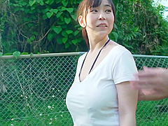 Yoshine Yuria And Yuria Yoshine In Wawa-010 Hawaii 1st Anniversary Project Colossal Tits P