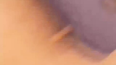 Young Amateur Johnny Jerks Off - RamjetVideo