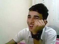Young Cum 28