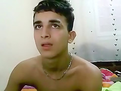 Young Cum 28