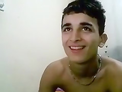 Young Cum 28
