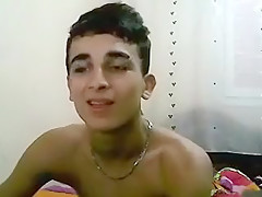 Young Cum 28