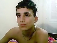 Young Cum 28
