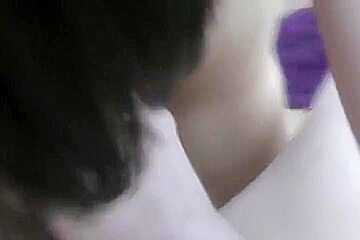 Young Twink Oral