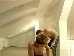 Young black boy spanking gay boys wheel barrow stories xxx Some studs