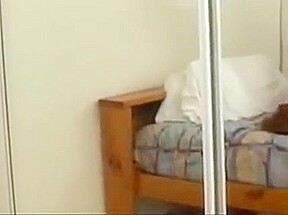Young married couple shares experience in sex