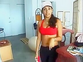 Youthful Asked To Experience A Fuck Base And Equipment