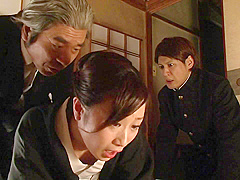 Yu Kawakami in Milf Sex In The Tatami Room - MilfsInJapan