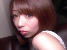 Yuki Sasaki Check Her Pruriency: Slender Beauty - Caribbeancom