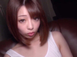 Yuki Sasaki Check Her Pruriency: Slender Beauty - Caribbeancom