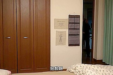 Yuri Tadokoro - Aldn-085 [sub] It’s Only For You